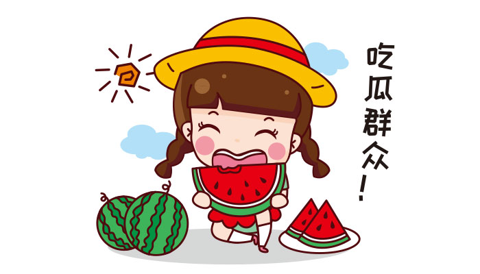 日本邪恶动漫 日本邪恶动漫